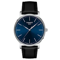 TISSOT EVERYTIME