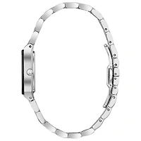 QUADRA 21MM