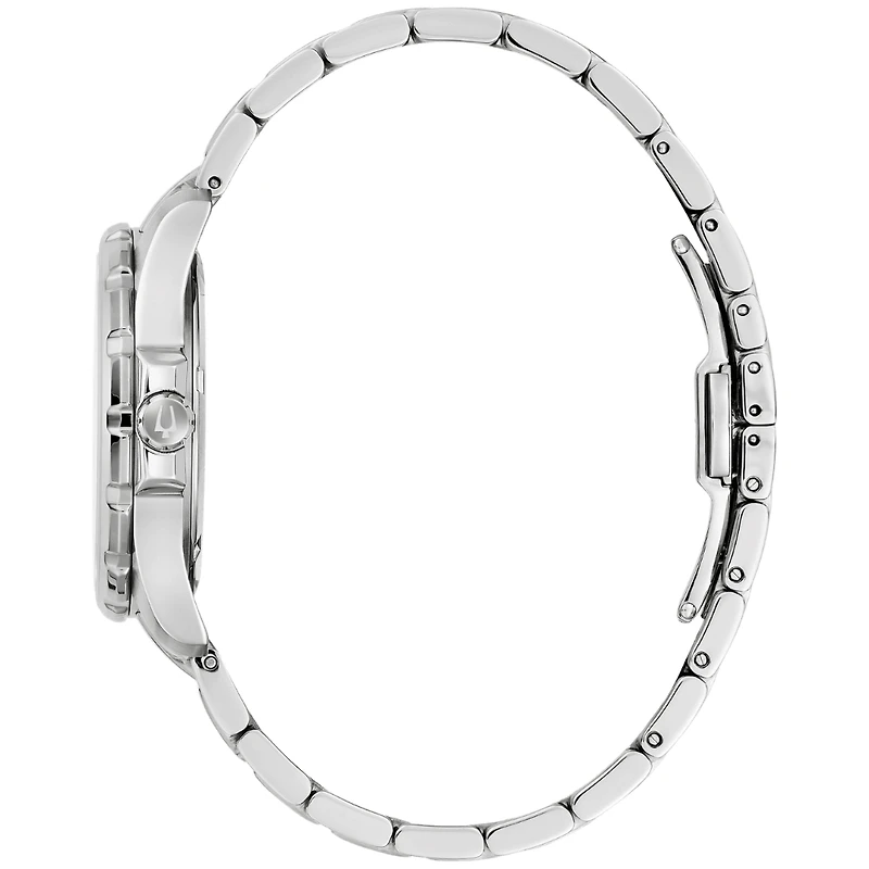 MARINE STAR 36MM