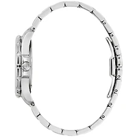 MARINE STAR 36MM