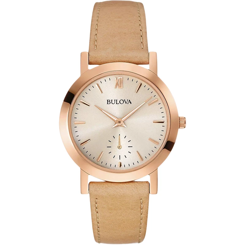 CLASSIC 32MM