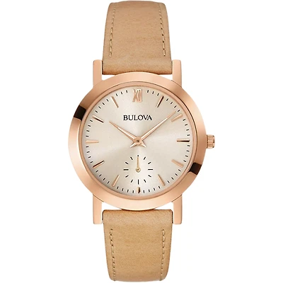 CLASSIC 32MM