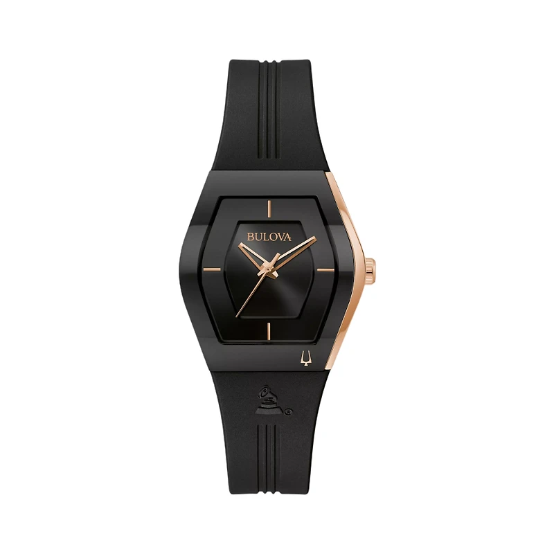 LATIN GRAMMY® GEMINI 30.5MM