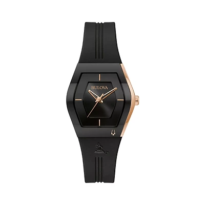 LATIN GRAMMY® GEMINI 30.5MM