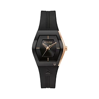 LATIN GRAMMY® GEMINI 30.5MM