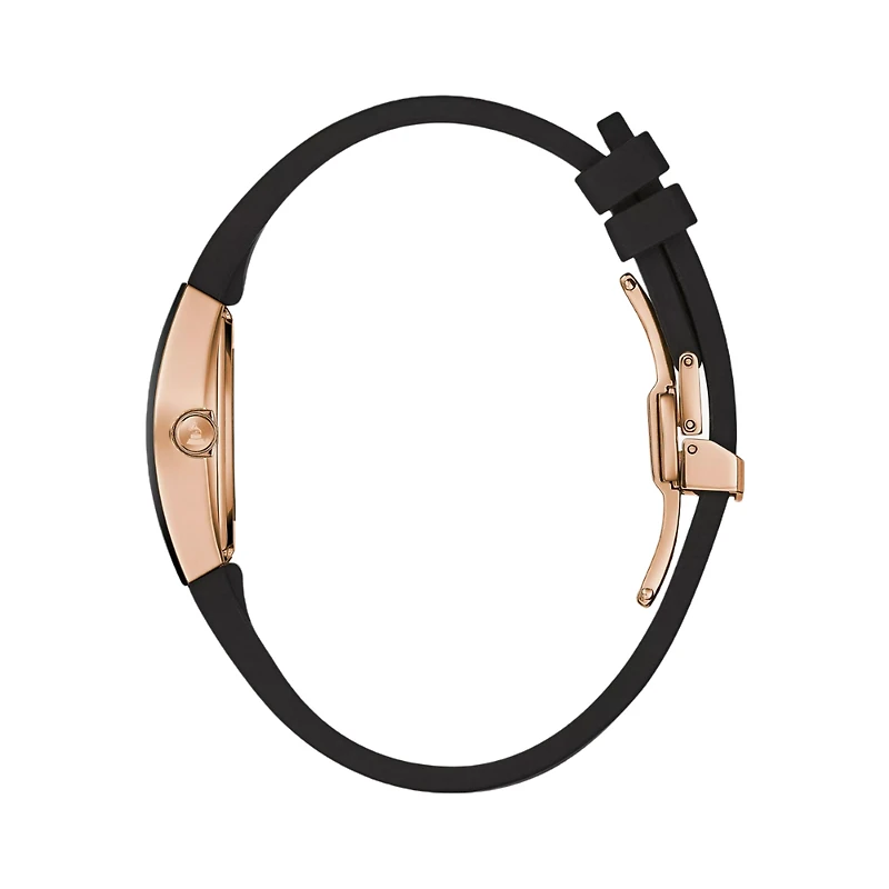 LATIN GRAMMY® GEMINI 30.5MM
