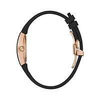 LATIN GRAMMY® GEMINI 30.5MM