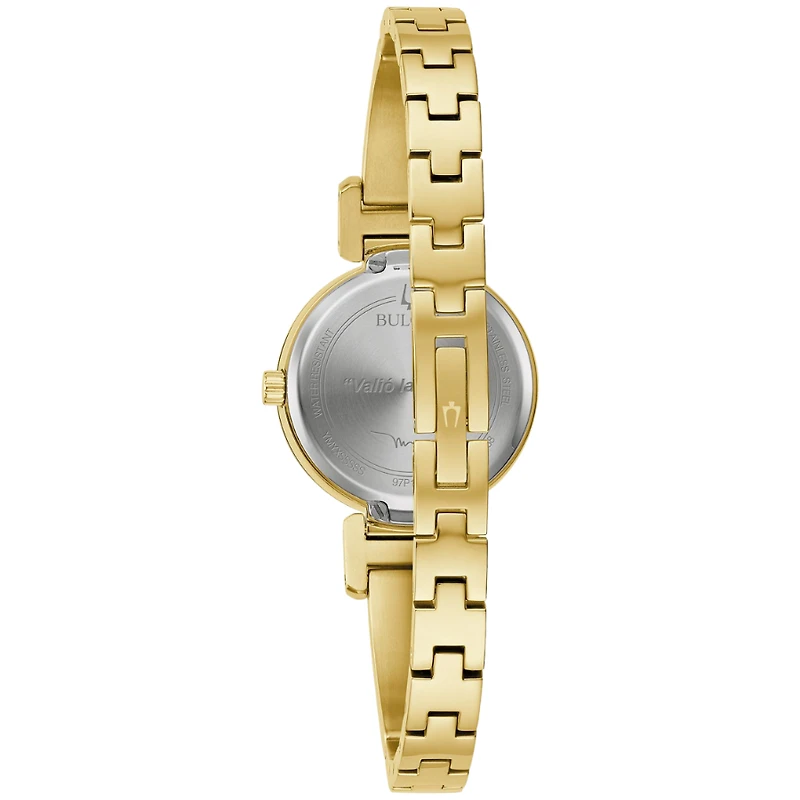MARC ANTHONY 26MM