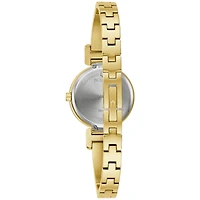 MARC ANTHONY 26MM