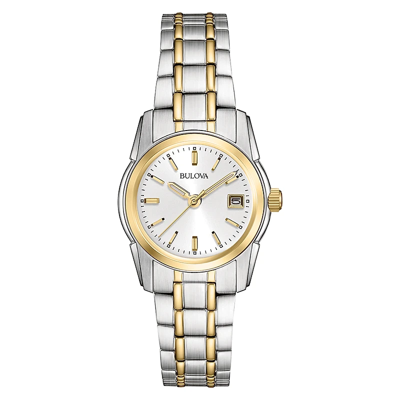 CLASSIC 26MM