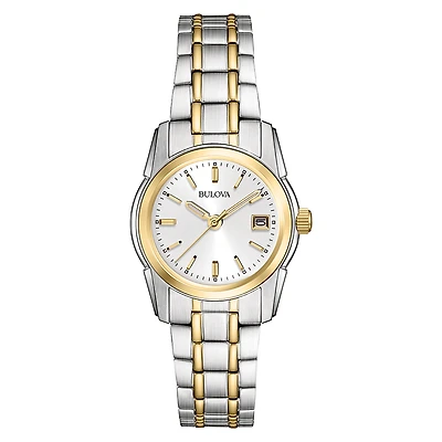 CLASSIC 26MM