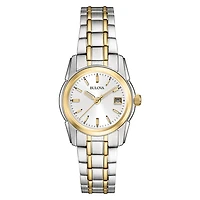 CLASSIC 26MM