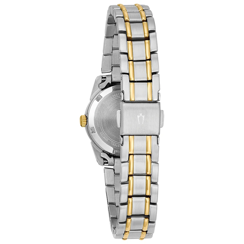CLASSIC 26MM