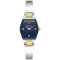 GEMINI 23MM