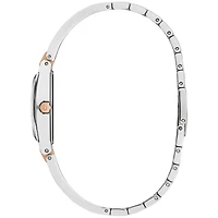 GEMINI 23MM