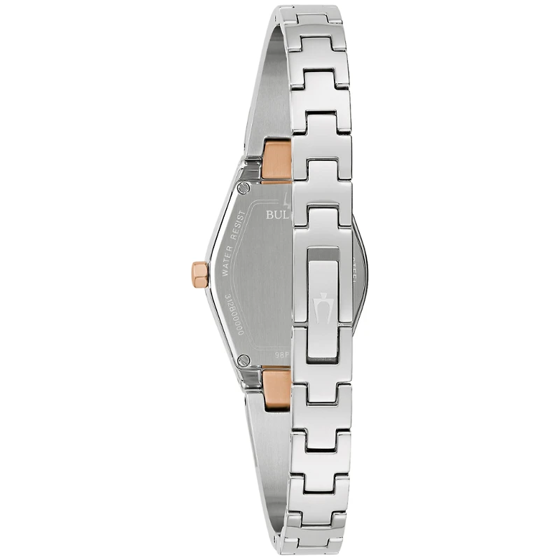 GEMINI 23MM