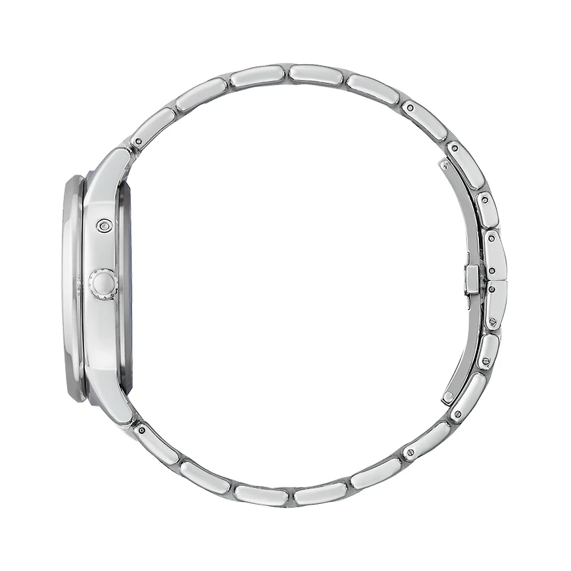 MONTRE CITIZEN POUR FEMME 37MM