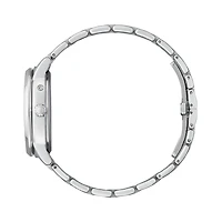 MONTRE CITIZEN POUR FEMME 37MM