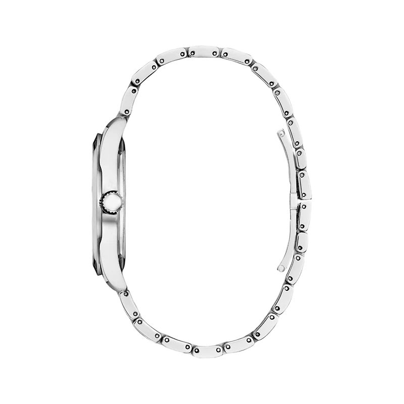 MONTRE CITIZEN AREZZO ECO-DRIVE 35M