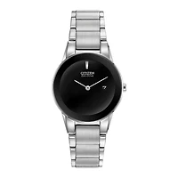 MONTRE CITIZEN AXIOM POUR FEMME