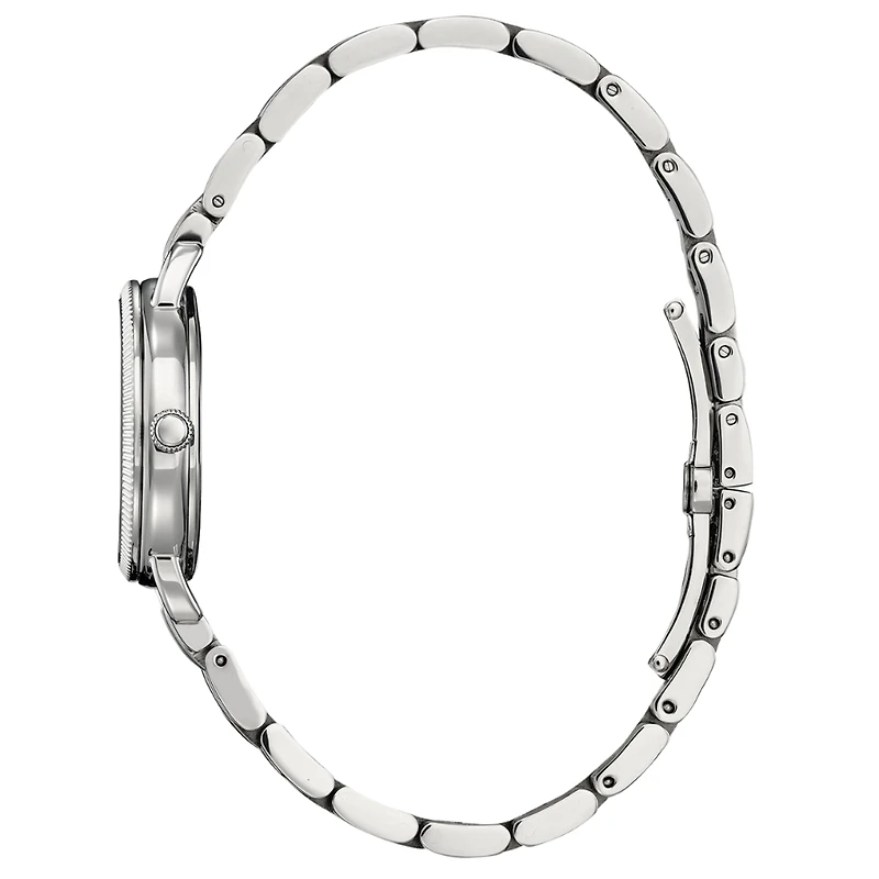 CLASSIC COIN EDGE 29MM