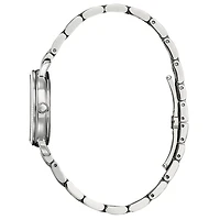 CLASSIC COIN EDGE 29MM