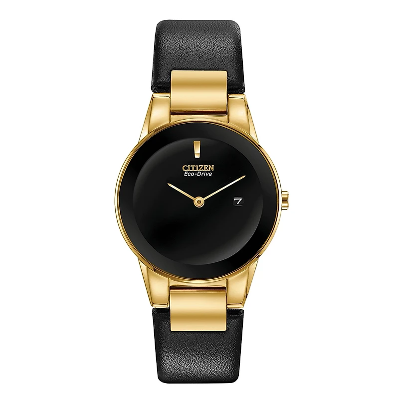 MONTRE CITIZEN AXIOM 30 MM