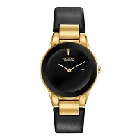 MONTRE CITIZEN AXIOM 30 MM