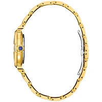 CITIZEN L MAE 29.5MM WATCH