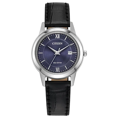 CLASSIC 31MM