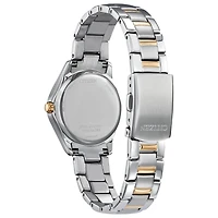 CRYSTAL 31MM