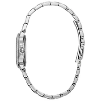 SILHOUETTE CRYSTAL 28MM