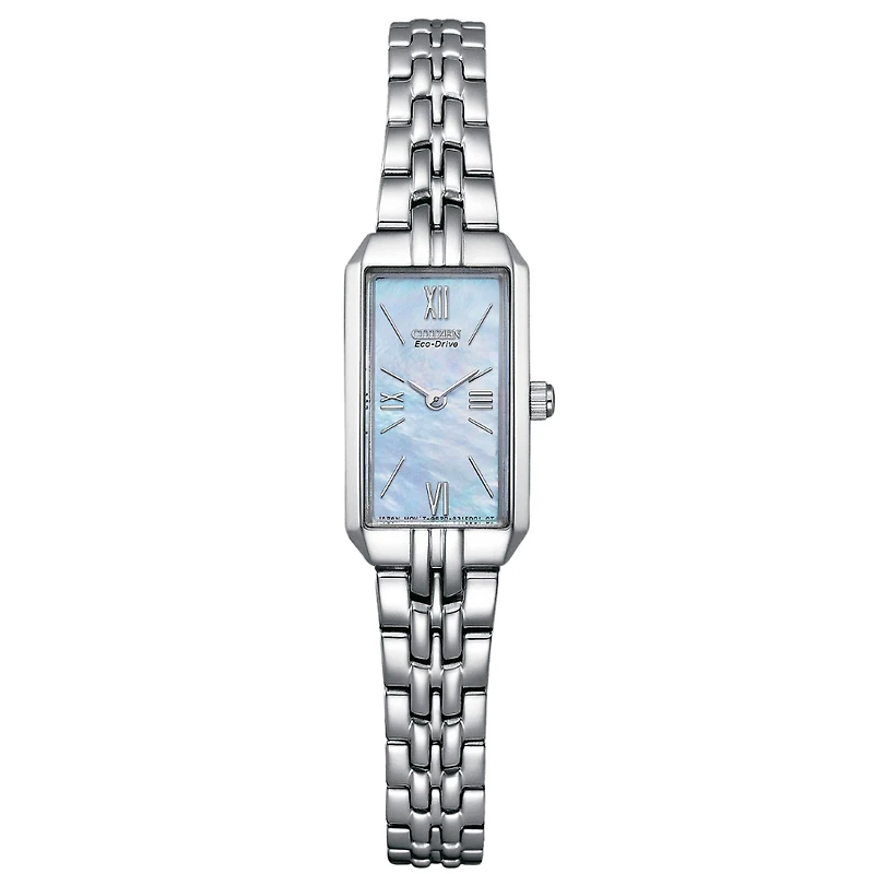 CLASSIC 14X30MM