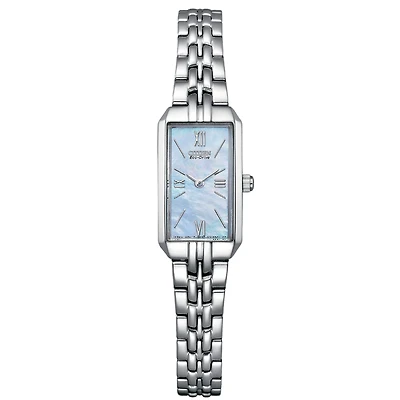 CLASSIC 14X30MM