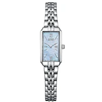 CLASSIC 14X30MM