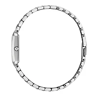 CLASSIC 14X30MM