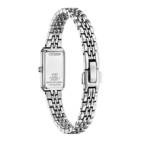 CLASSIC 14X30MM