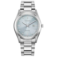 SPORT LUXURY 33MM