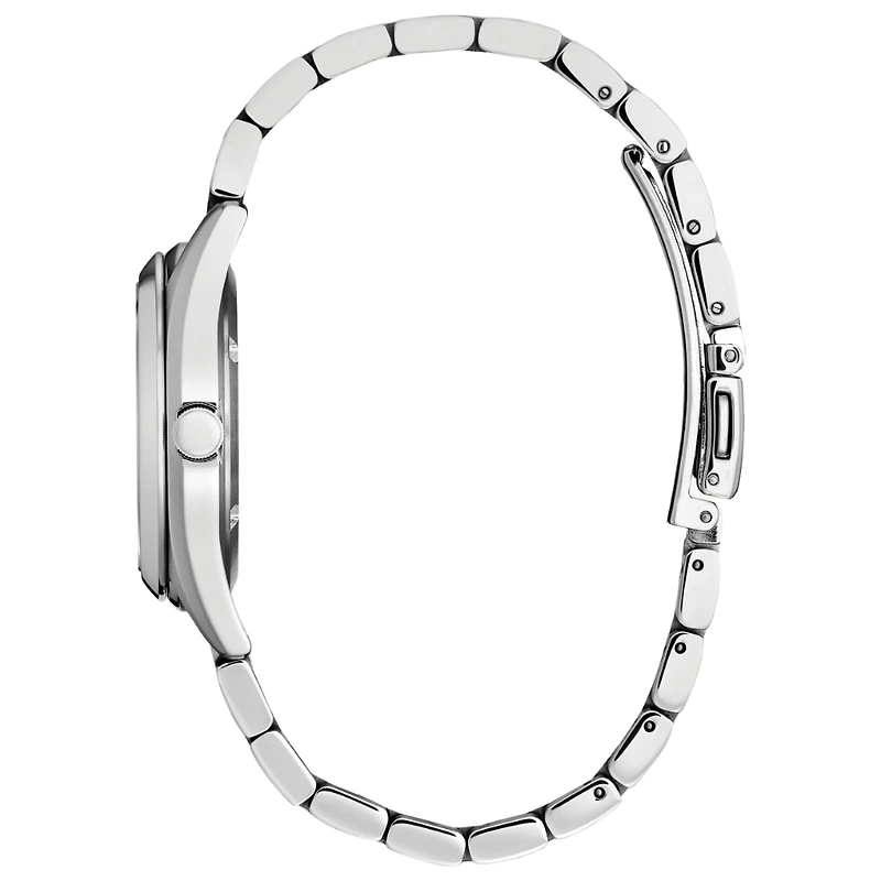 SPORT LUXURY 33MM