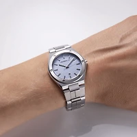 CAP CAMARAT 33MM