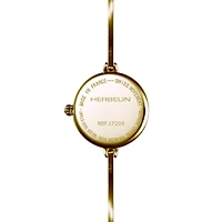 FIL 26MM