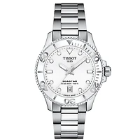 TISSOT SEASTAR 1000 36MM