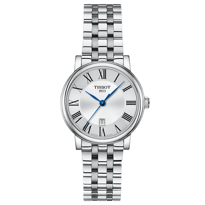 CARSON PREMIUM LADY