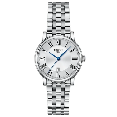 CARSON PREMIUM LADY
