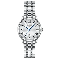 CARSON PREMIUM LADY
