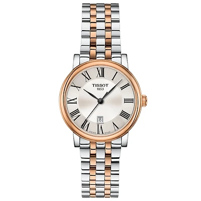 CARSON PREMIUM LADY
