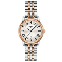 CARSON PREMIUM LADY