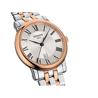 CARSON PREMIUM LADY
