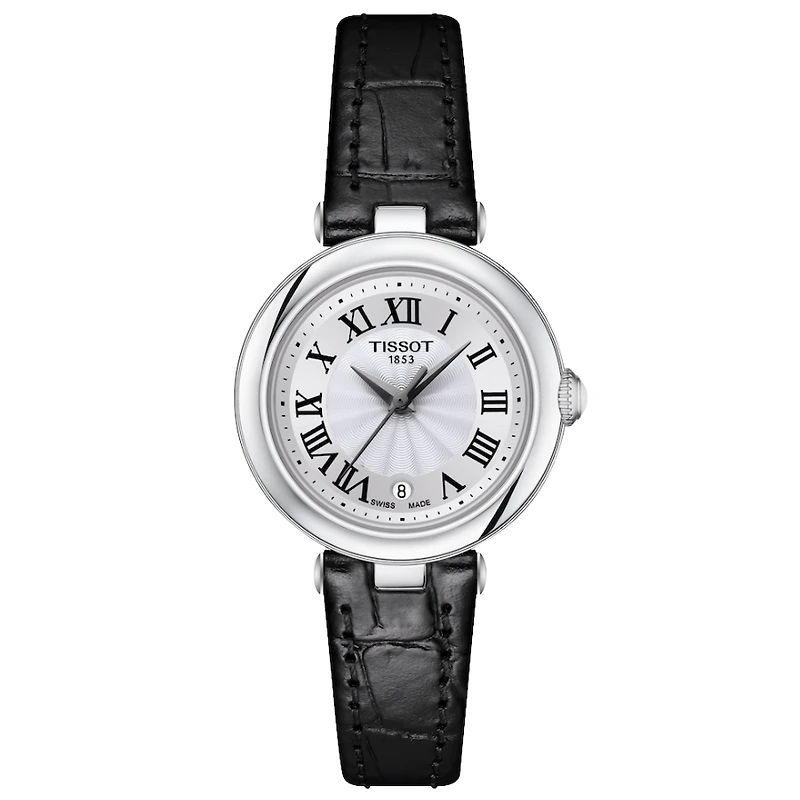 TISSOT BELLISSIMA SMALL LADY