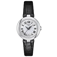 TISSOT BELLISSIMA SMALL LADY